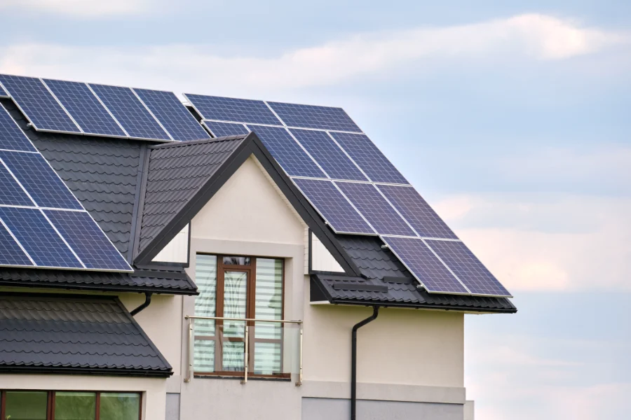 Hoe de waarde van je huis verhoogt met energiebesparende maatregelen