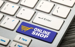 Webshop succes SEO strategieën voor je online winkel