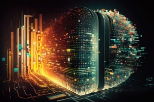 Zakelijke voordelen van quantumcomputing: een strategische blik