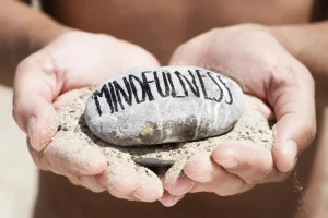 Mindfulness