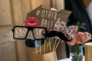 De voordelen van een Photobooth: een onvergetelijk evenement creëren