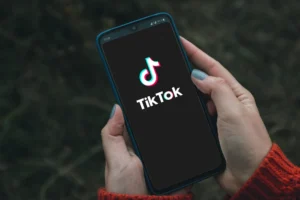 Geheimen van het optimaliseren van je TikTok profiel onthuld