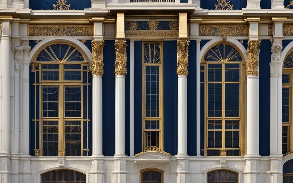 Koninklijk Paleis van Brussel