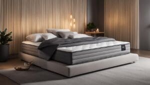 Wat is de beste soort matras?