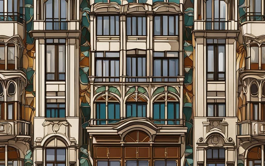 art-nouveaugebouwen
