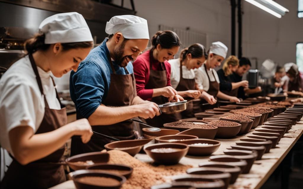 chocolade-workshop-Brugge