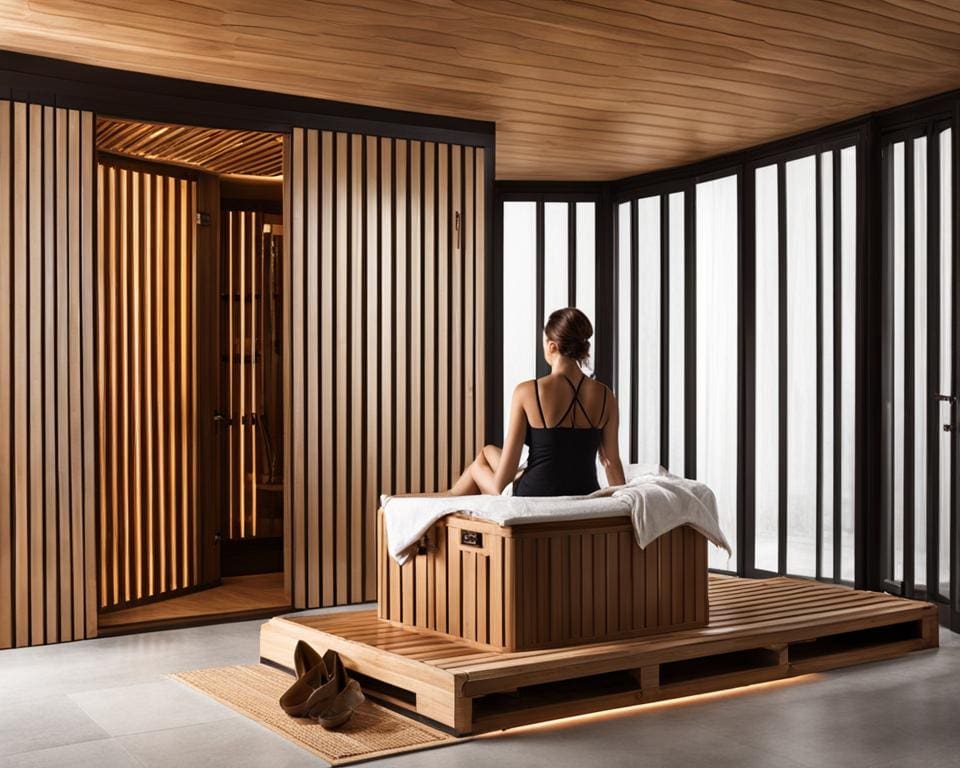 aankoopgids infrarood sauna dekens