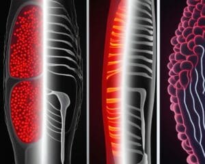 Het Verschil Tussen Rood en Nabij-Infrarood Lichttherapie Uitgelegd