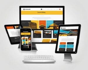 Waarom SanumWebdesign.nl Offertes Onderscheiden in de Markt