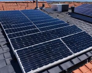 Zonnepanelen Installatie: Stap voor Stap Uitgelegd