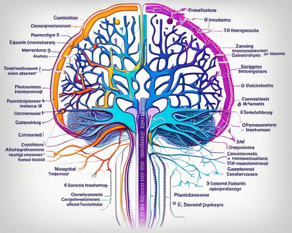 wat is neurologie