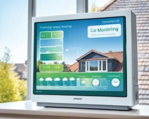 Is Een Luchtkwaliteit Monitor Noodzakelijk In Je Huis?
