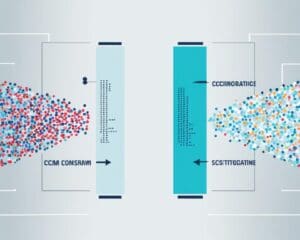 OScam vs. CCcam: De Belangrijkste Verschillen