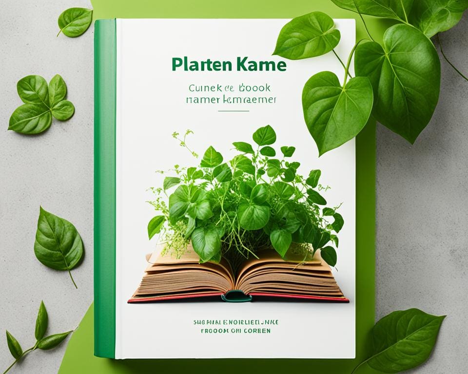Planten voor Elke Kamer: Een Groene Gids
