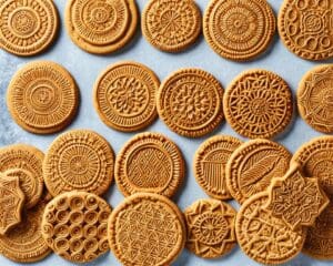 Speculoos