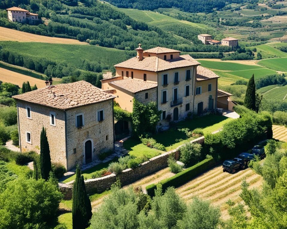 huis kopen in italie waar op letten