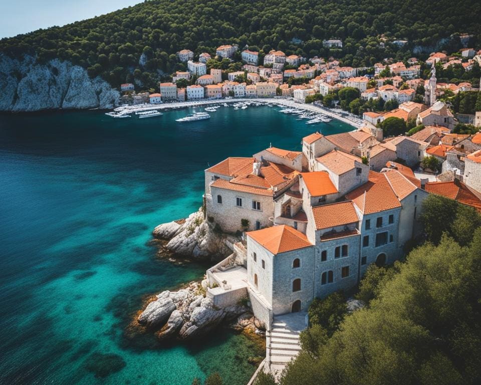 huis kopen kroatië waar op letten