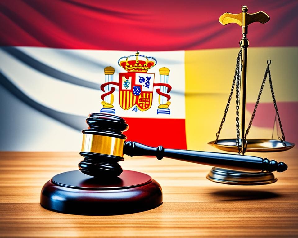 juridische aspecten huis kopen in Spanje