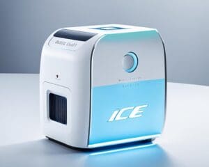 Diode ICE Laser leasen: Is het de moeite waard?