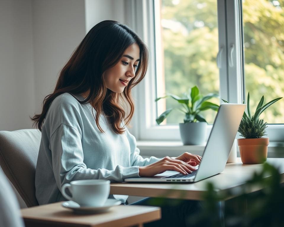 De voordelen van flexibele werktijden: Een gids voor werknemers