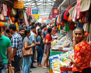 Waarom klantgerichtheid belangrijk is voor bedrijfsgroei