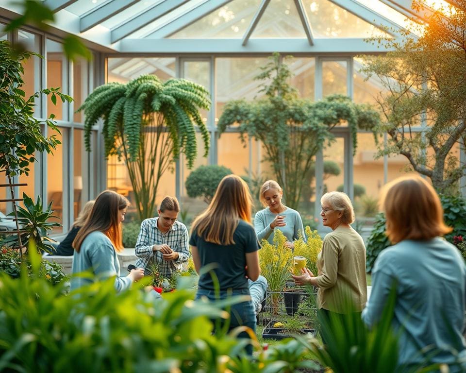 rehabilitatie in het juridisch systeem